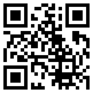 在线配资知识门户 Coinbase跻身标普500里程碑：首日飙升24%，机构持仓或释放积极信号